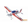 Multiplex RR AcroMaster PRO