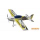 Multiplex RR AcroMaster PRO