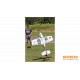 Multiplex RR AcroMaster PRO