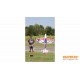 Multiplex RR AcroMaster PRO