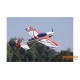 Multiplex RR AcroMaster PRO