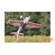 Multiplex RR AcroMaster PRO