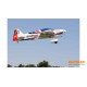 Multiplex RR AcroMaster PRO