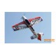Multiplex RR AcroMaster PRO