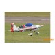 Multiplex RR AcroMaster PRO