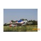 Multiplex RR AcroMaster PRO