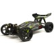 Maverick Phantom XB 1/10 Buggy RTR