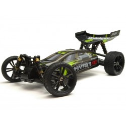 Maverick Phantom XB 1/10 Buggy RTR