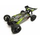 Maverick Phantom XB 1/10 Buggy RTR