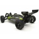 Maverick Phantom XB 1/10 Buggy RTR