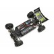 Maverick Phantom XB 1/10 Buggy RTR