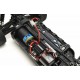 Maverick Phantom XB 1/10 Buggy RTR
