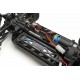 Maverick Phantom XB 1/10 Buggy RTR