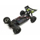 Maverick Phantom XB 1/10 Buggy RTR