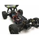 Maverick Phantom XB 1/10 Buggy RTR
