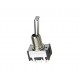 Toggle Switch for Futaba Transmitter Short Handle Two Positions