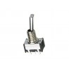 Toggle Switch for Futaba Transmitter Short Handle Two Positions