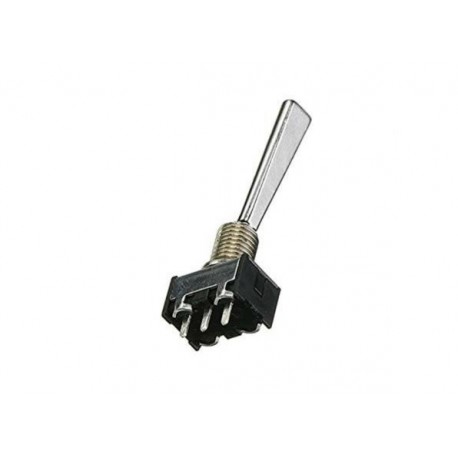 Toggle Switch for Futaba Transmitter Long Handle Reset