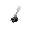 Toggle Switch for Futaba Transmitter Long Handle Reset