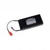 Futaba LiFe TX Battery Lithium 6.6V 2100mAh