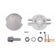 Multiplex Blade Holder, Spinner 54mm for Solius