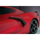 Traxxas Chevrolet Corvette Stingray 1/10 AWD On-Road RTR