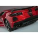 Traxxas Chevrolet Corvette Stingray 1/10 AWD On-Road RTR