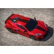 Traxxas Chevrolet Corvette Stingray 1/10 AWD On-Road RTR