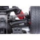 Traxxas Chevrolet Corvette Stingray 1/10 AWD On-Road RTR