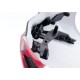 Traxxas Chevrolet Corvette Stingray 1/10 AWD On-Road RTR