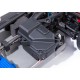 Traxxas Chevrolet Corvette Stingray 1/10 AWD On-Road RTR