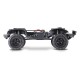 Traxxas TRX-4 Ford Bronco 2021 1/10 Electric 4WD