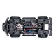 Traxxas TRX-4 Ford Bronco 2021 1/10 Electric 4WD
