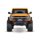 Traxxas TRX-4 Ford Bronco 2021 1/10 Electric 4WD