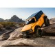 Traxxas TRX-4 Ford Bronco 2021 1/10 Electric 4WD