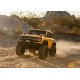 Traxxas TRX-4 Ford Bronco 2021 1/10 Electric 4WD