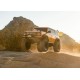 Traxxas TRX-4 Ford Bronco 2021 1/10 Electric 4WD