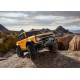 Traxxas TRX-4 Ford Bronco 2021 1/10 Electric 4WD