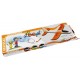 Multiplex Throwing Glider LOOPI