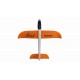 Multiplex Throwing Glider LOOPI