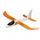 Multiplex Throwing Glider LOOPI