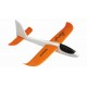 Multiplex Throwing Glider LOOPI