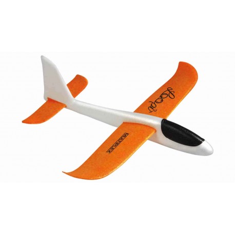 Multiplex Throwing Glider LOOPI