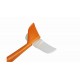 Multiplex Throwing Glider LOOPI