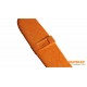 Multiplex Throwing Glider LOOPI