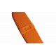 Multiplex Throwing Glider LOOPI