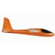 Multiplex Throwing Glider LOOPI
