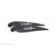 Aero-Naut Cam-Carbon Z Folding Propeller 12x6