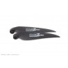 Aero-Naut Cam-Carbon Z Folding Propeller 12x6