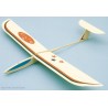Aero-naut Bingo Glider Model
